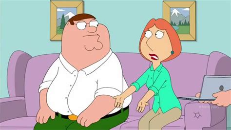 fake family guy porn|Family Guy .